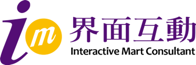 mastercard萬事達卡DebitCard logo