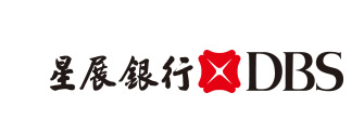 優惠銀行之logo