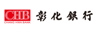 優惠銀行之logo