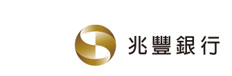 優惠銀行之logo