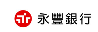 優惠銀行之logo