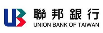 優惠銀行之logo