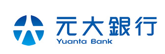 優惠銀行之logo