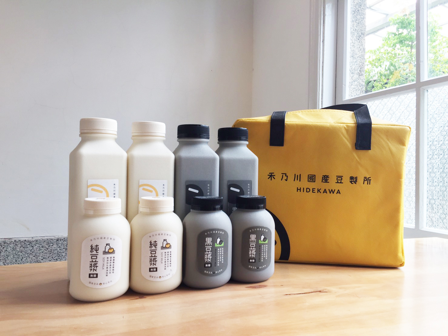 星展銀行 新戶首刷禮兌換平台
