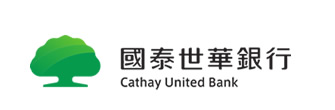 優惠銀行之logo