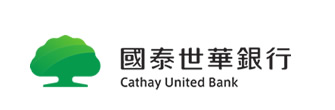 優惠銀行之logo